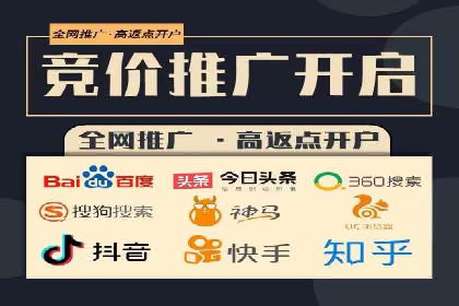谷歌SEM案例研究：关键词优化策略解析